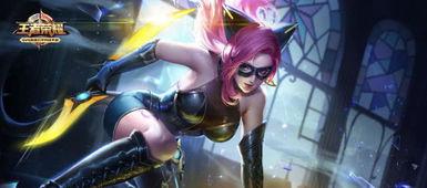 阿轲最新爆料图片高清,高清美图惊艳亮相，神秘技能引期待