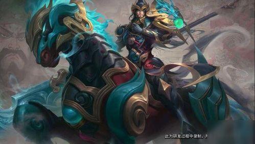 关羽爆料特效视频大全高清,特效视频大全高清解析