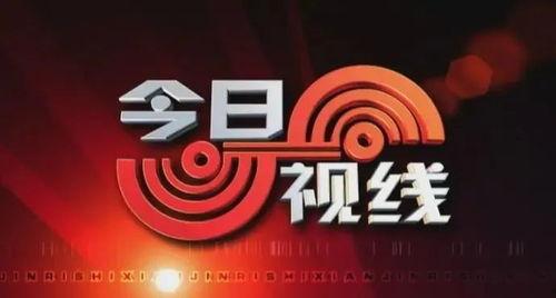 揭阳今日爆料电话,电话曝光惊人内幕