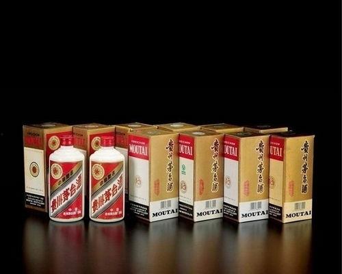 网友爆料买车送茅台视频,视频曝新车上市送茅台，车主惊喜不已